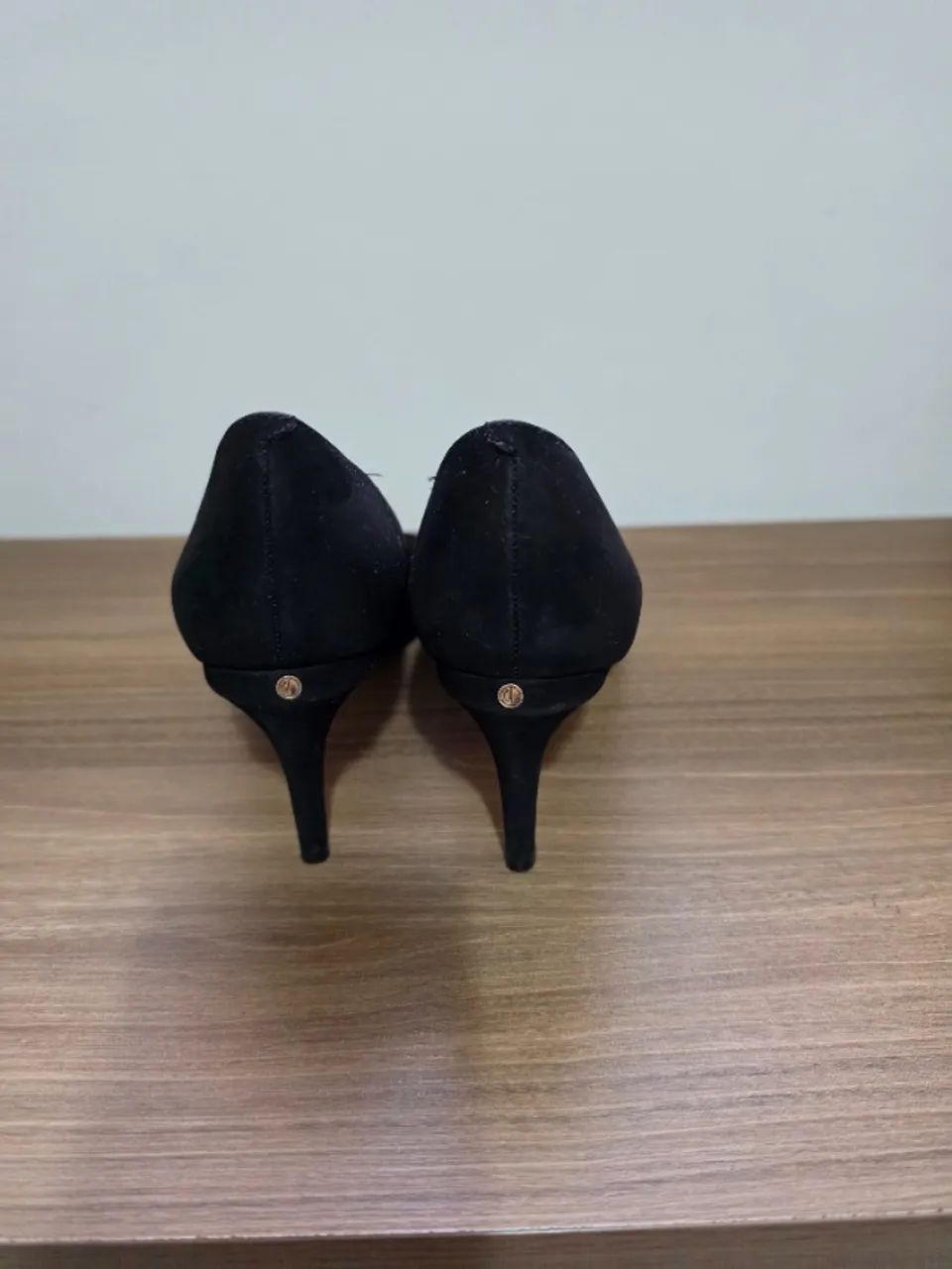 Sapato scarpim Dumond n. 37  - Foto 2