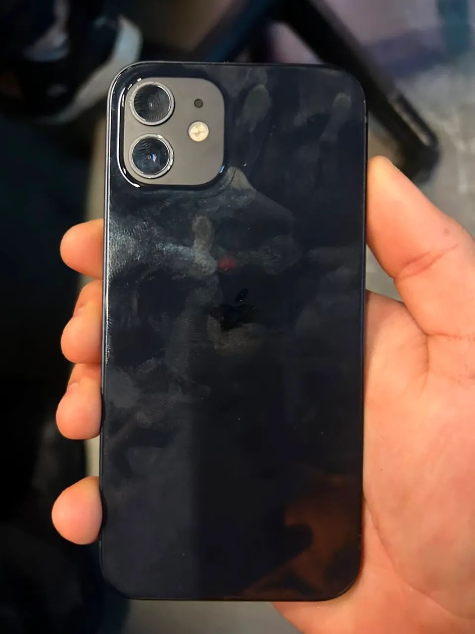 iphone 12 128