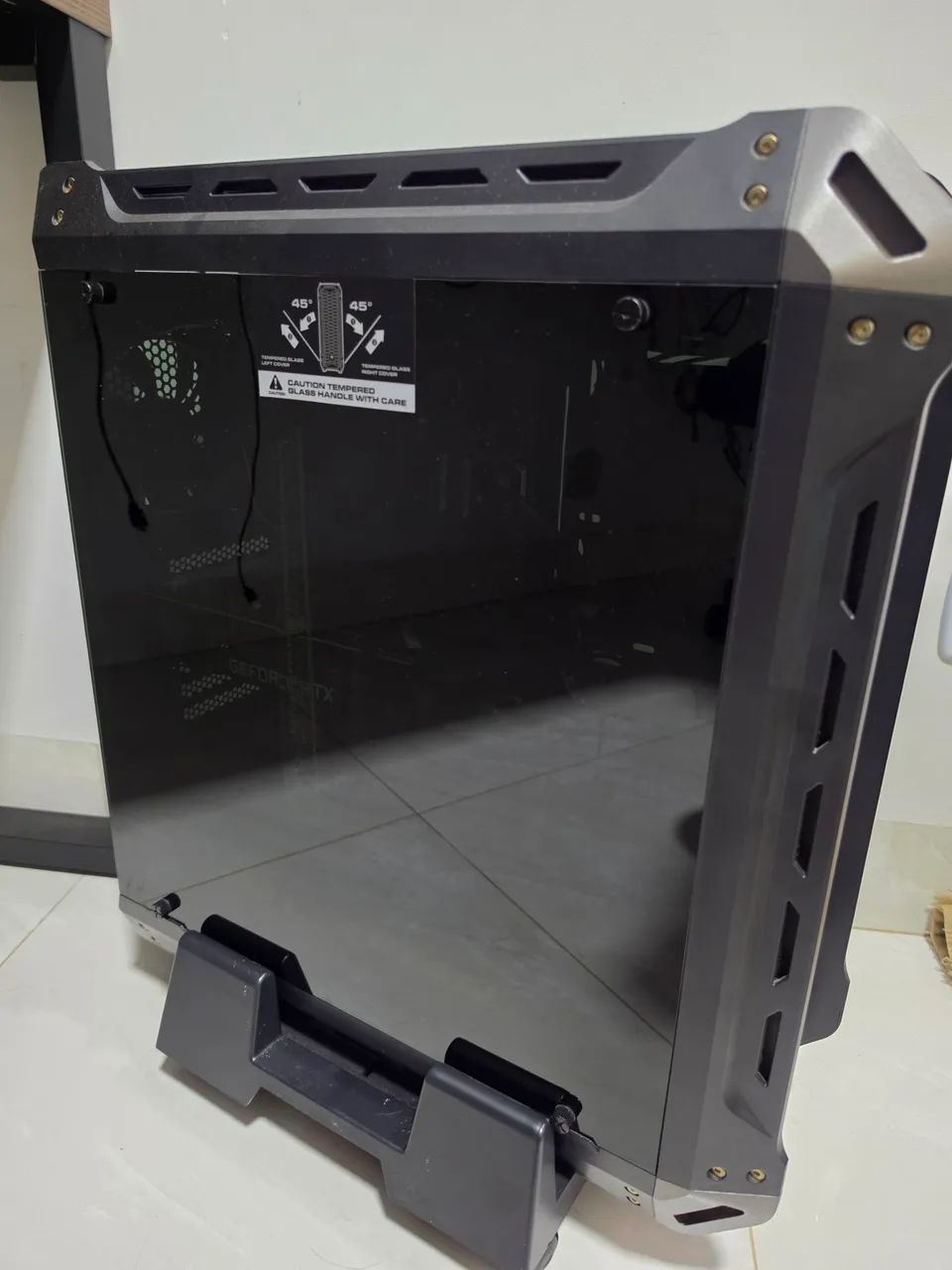 Computador Gamer - Foto 2