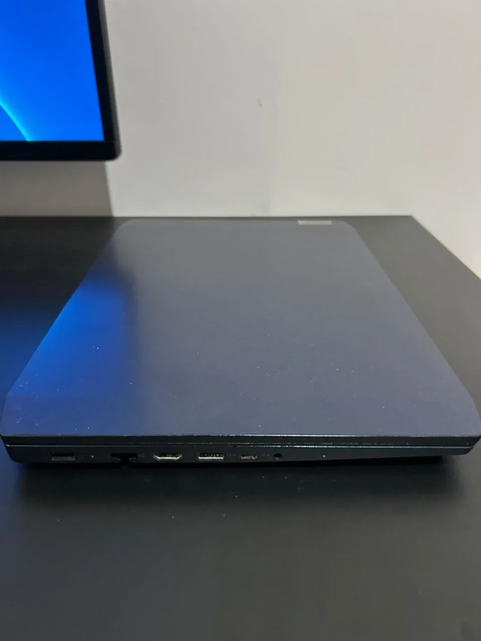 Notebook Gamer Lenovo i5 - Foto 3