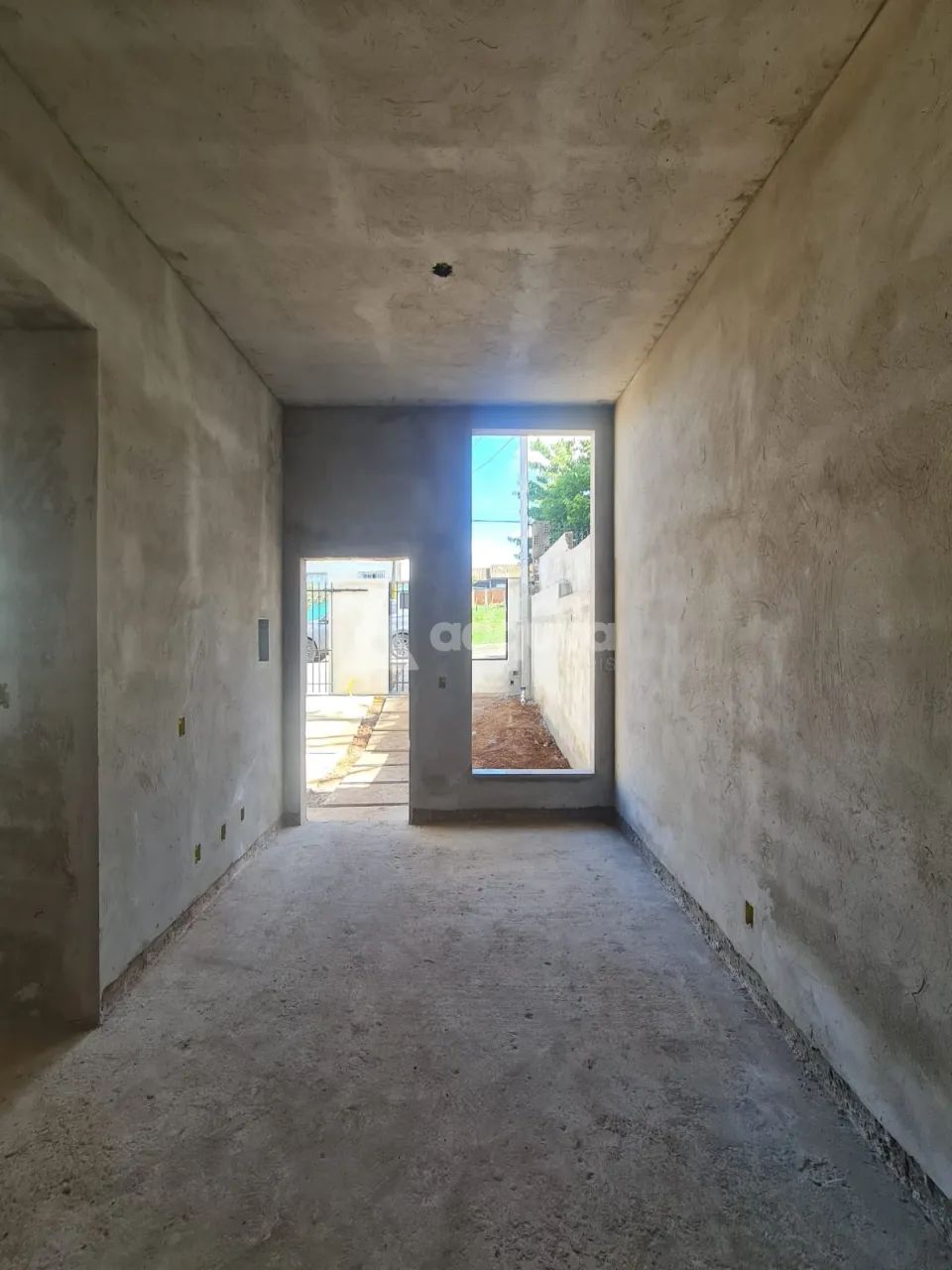 CASA TÉRREA - CARA-CARÁ - Parque dos Pinheiros - Foto 5