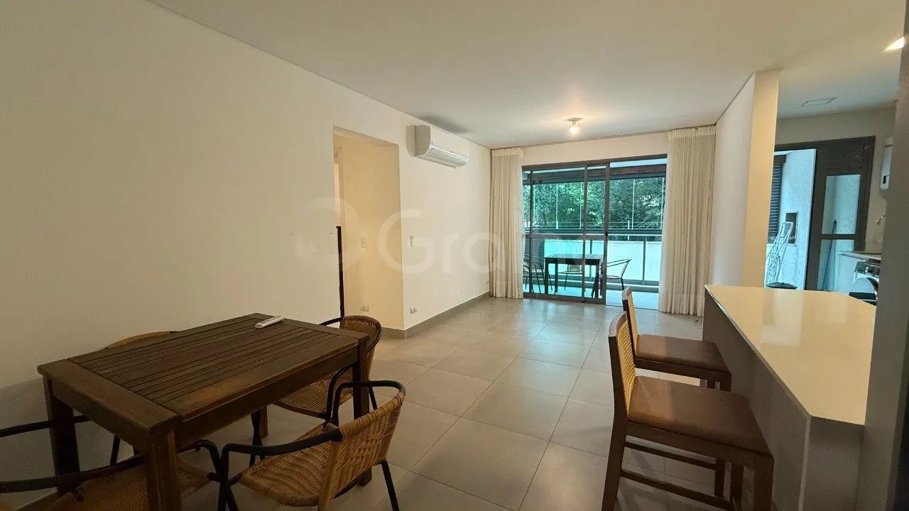 Apartamento de 94m² com 2 quartos no Monte Verde - Foto 2
