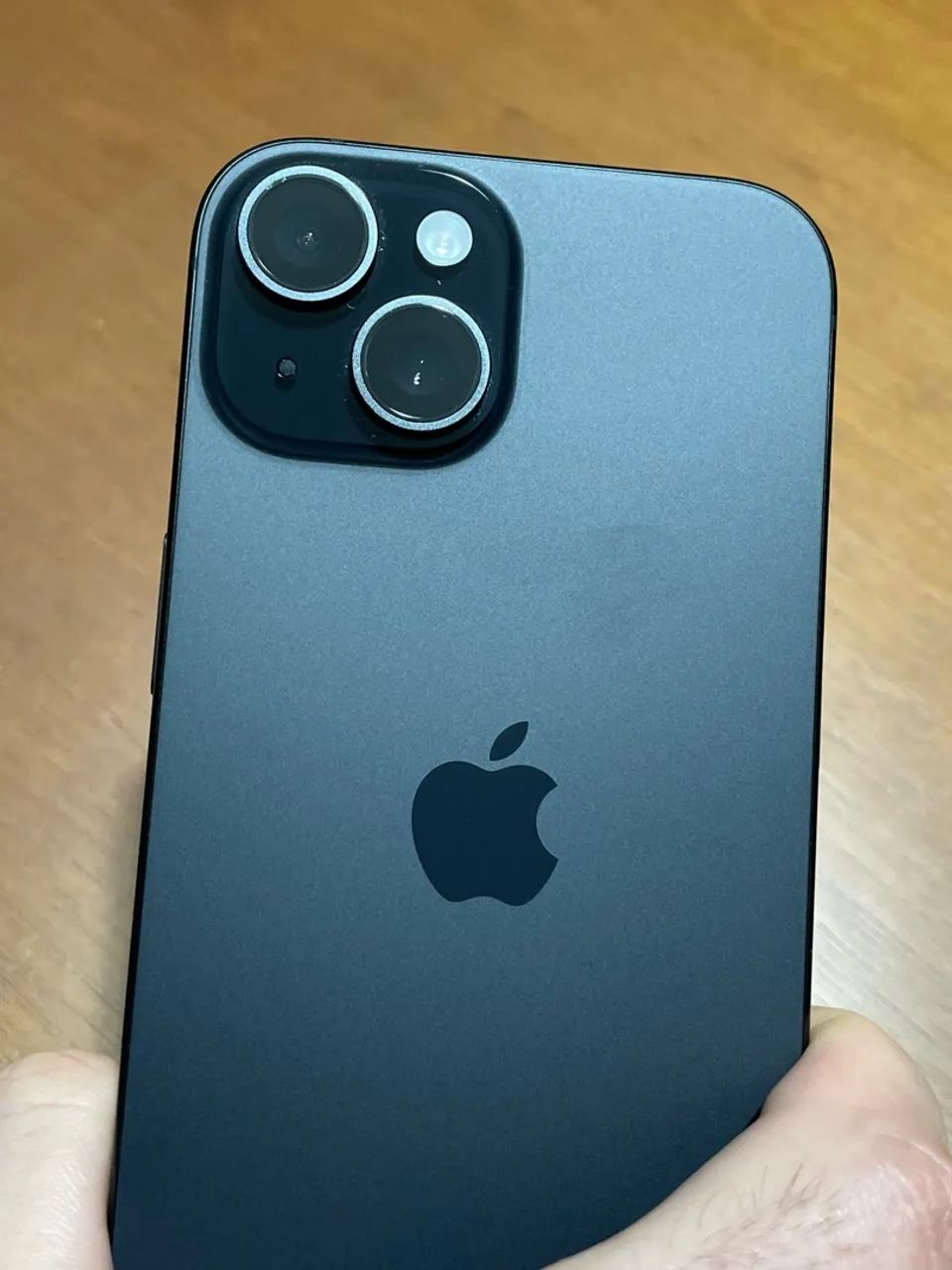 iPhone 15 - Celulares e Smartphones - Bucarein, Joinville