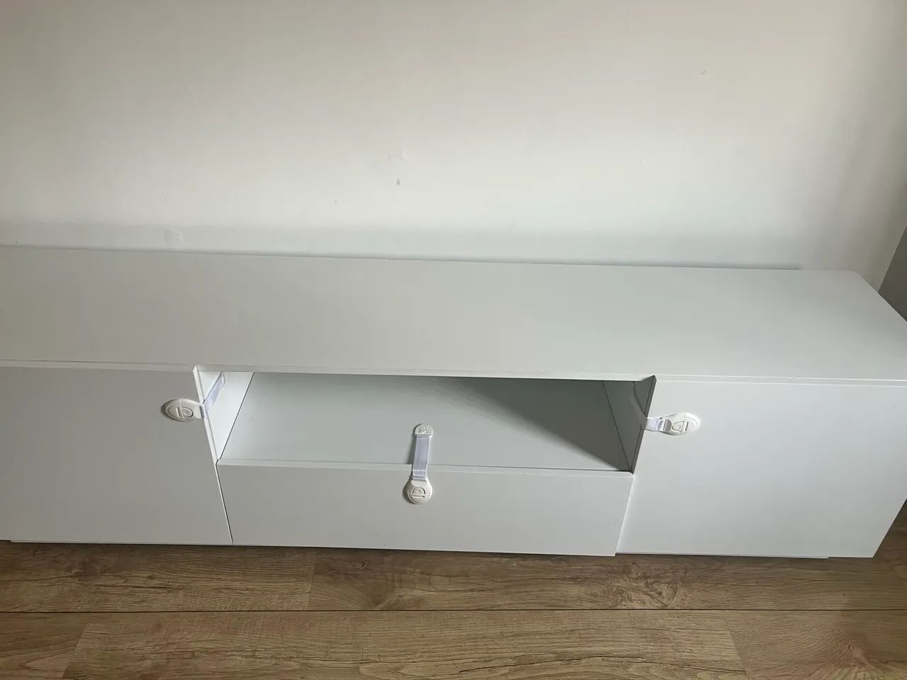 Rack - Foto 2