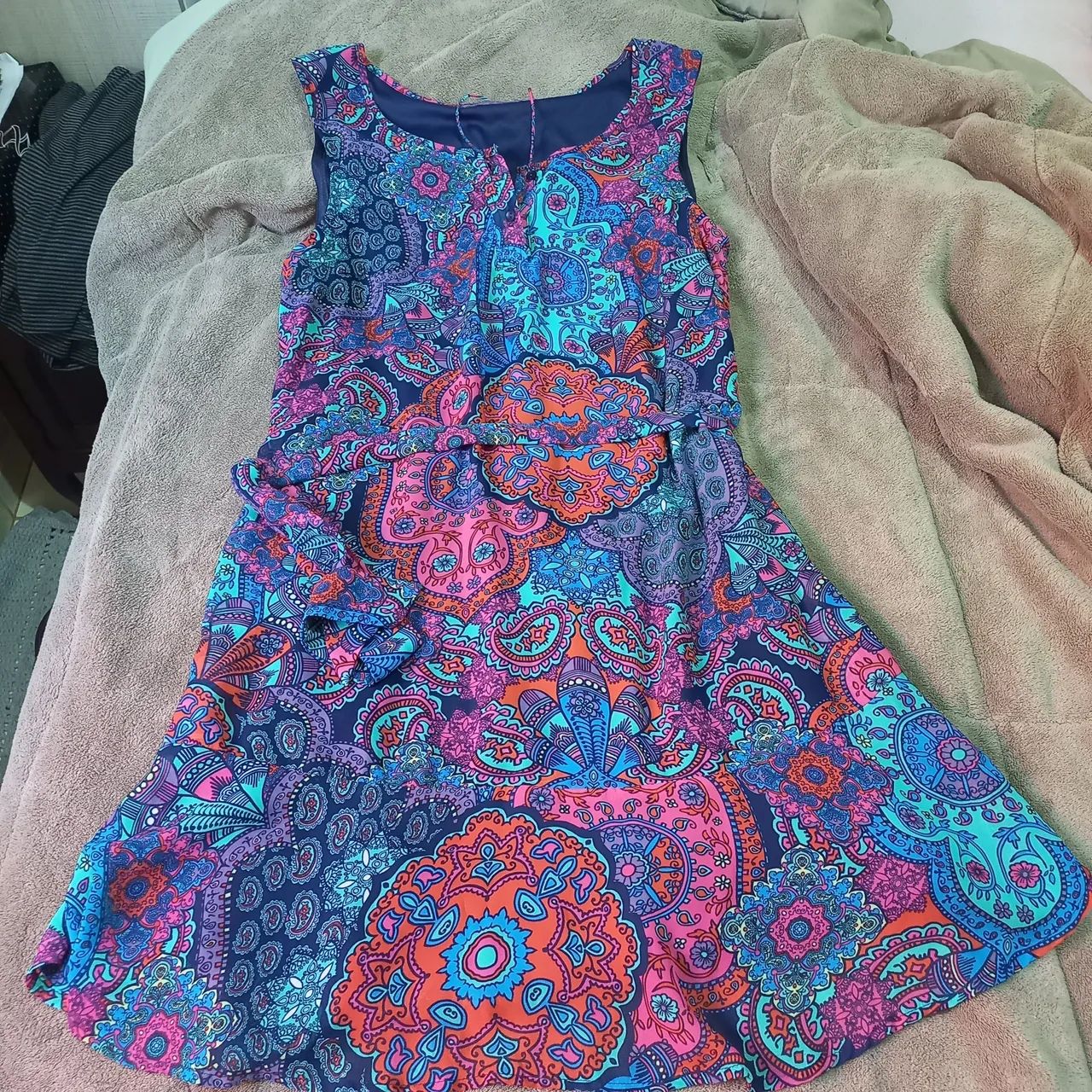 Roupas - Foto 2