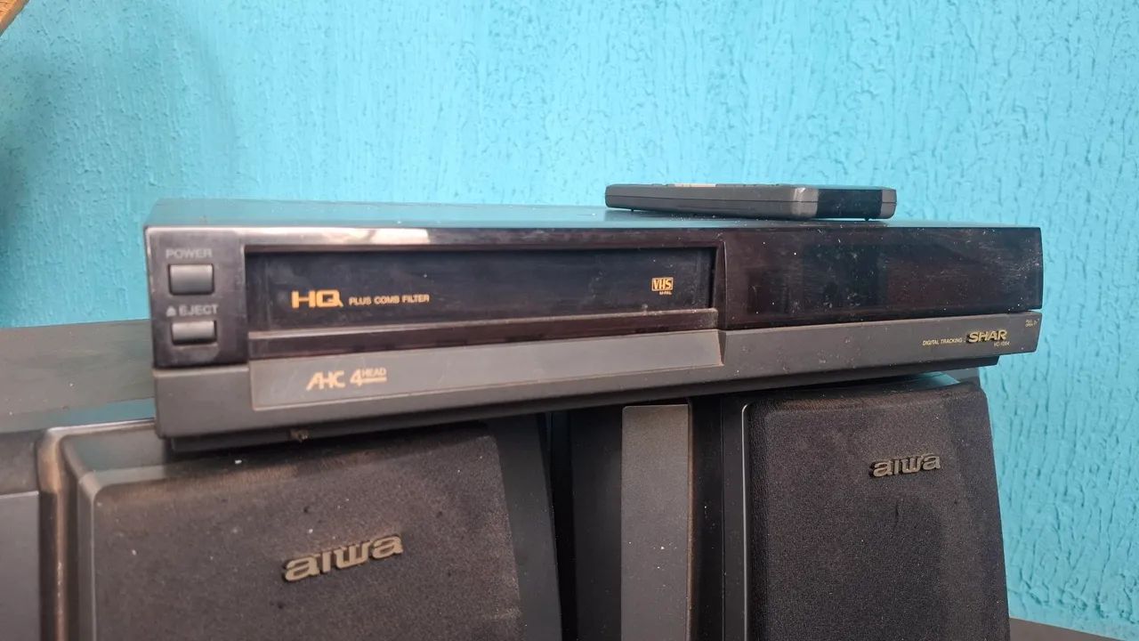Peças Eletrônicas com Defeito - Foto 4