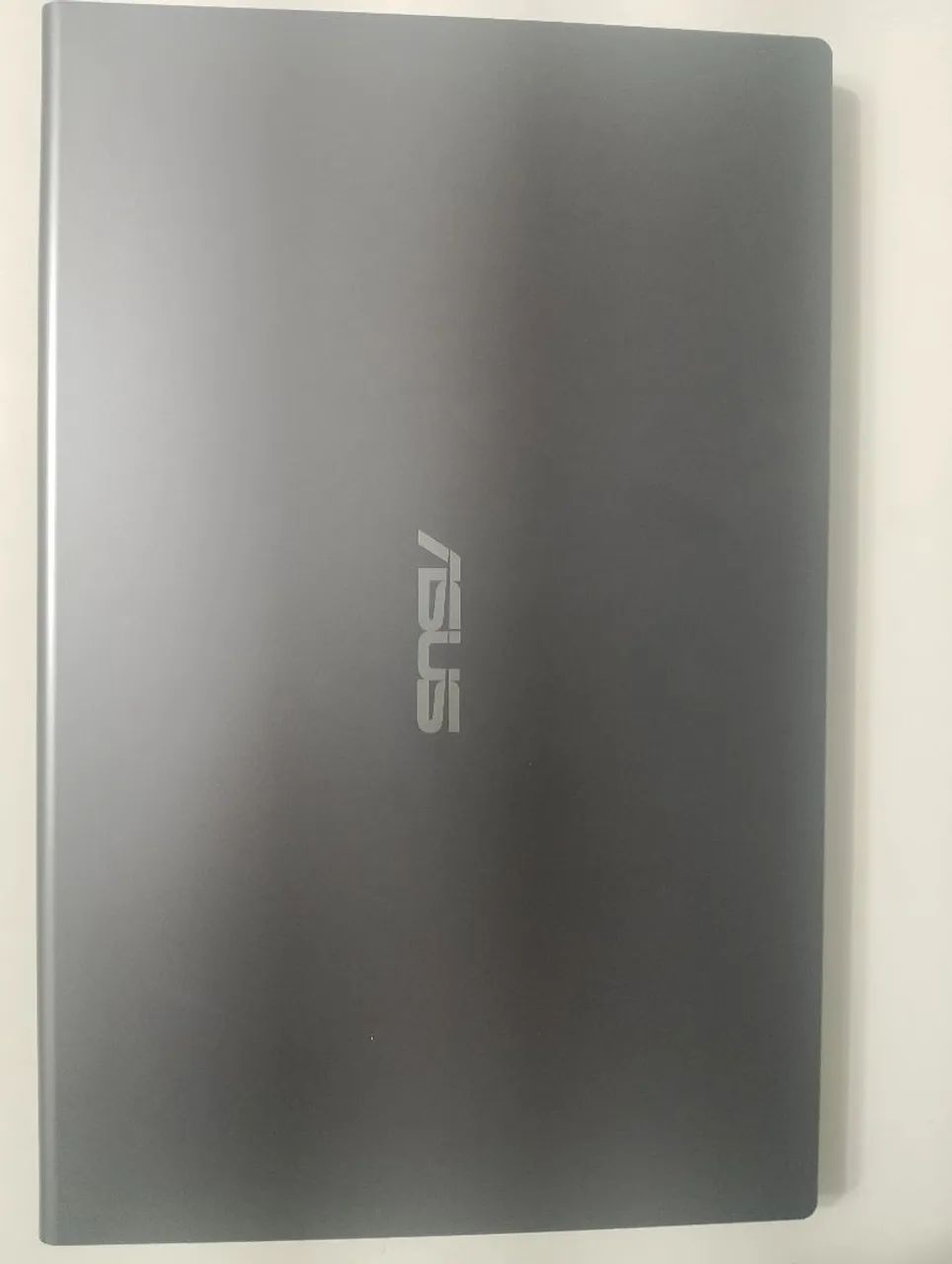 Notebook Asus I5 1035G1 8 GB RAM 250 GB SSD - Foto 3