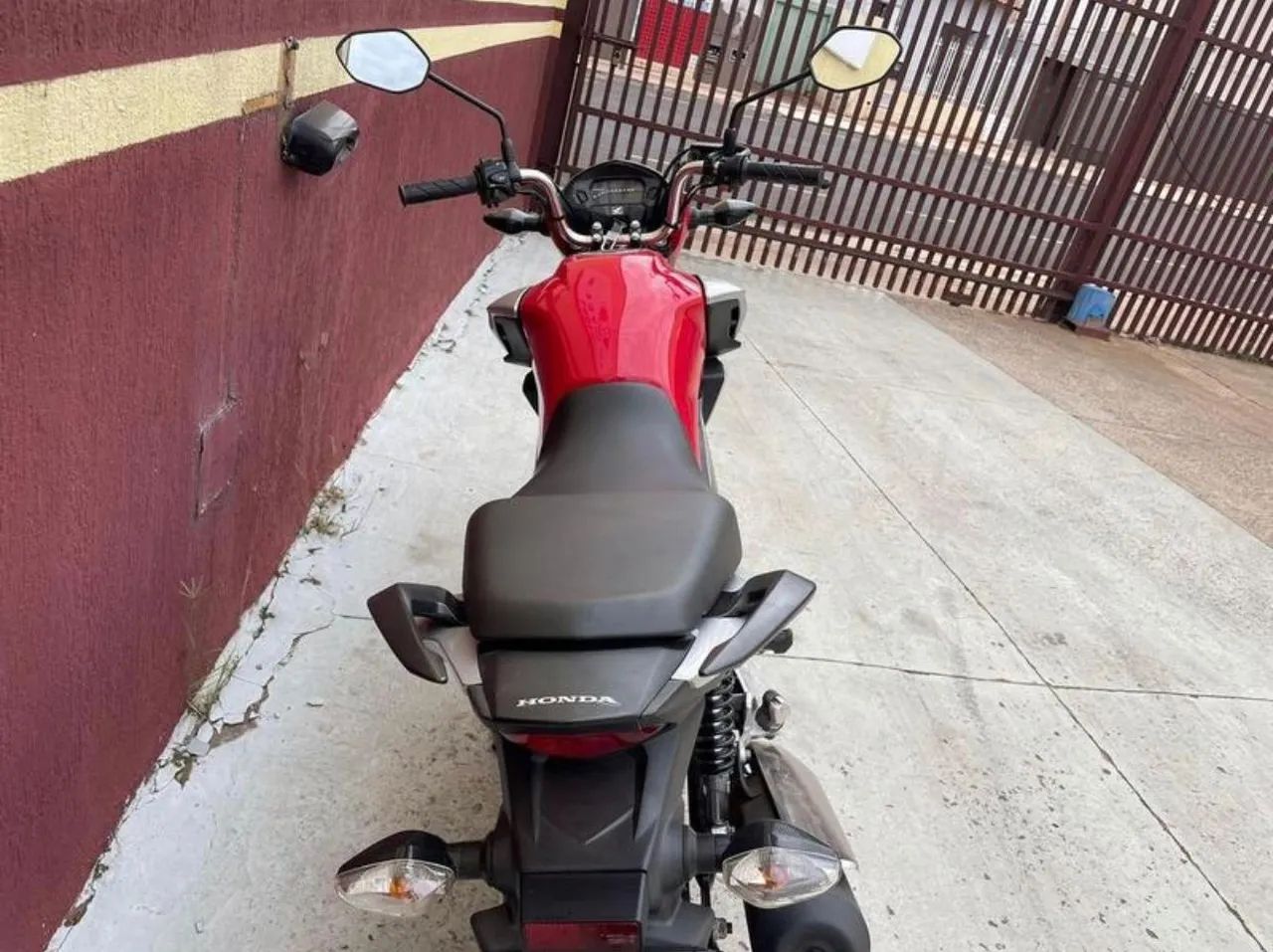 Titan 2020 - Entrada + parcelas.  - Foto 4