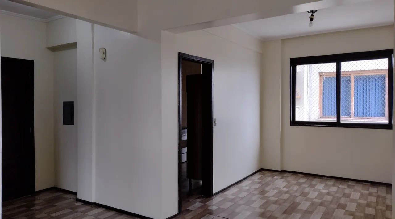 Apartamento Duplex com Suíte - Foto 2