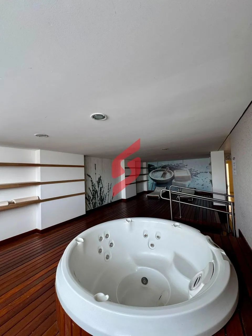 Apartamento Garden com 3 dormitórios - Sorocaba - Foto 4