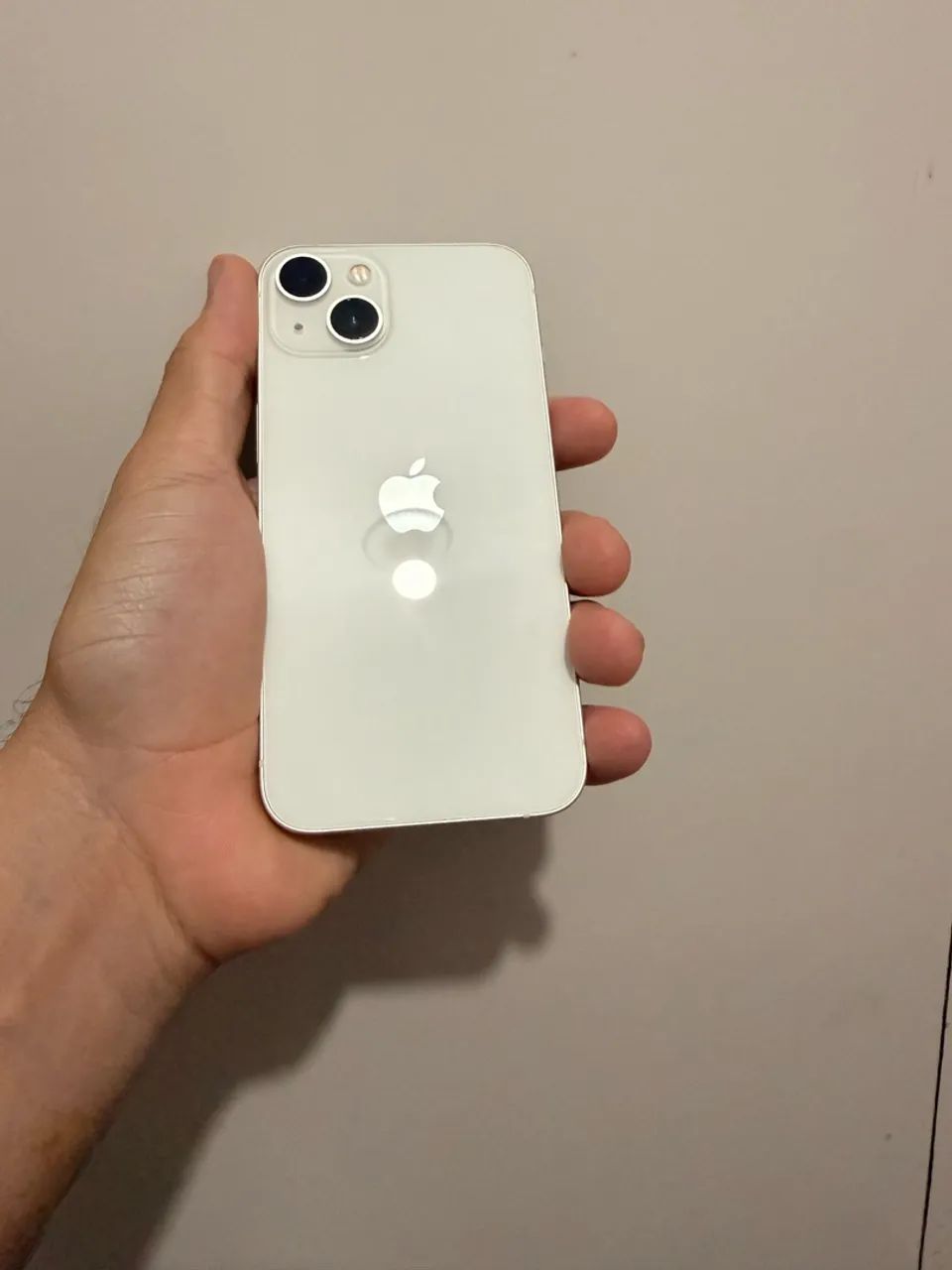 iPhone 13  - Foto 4