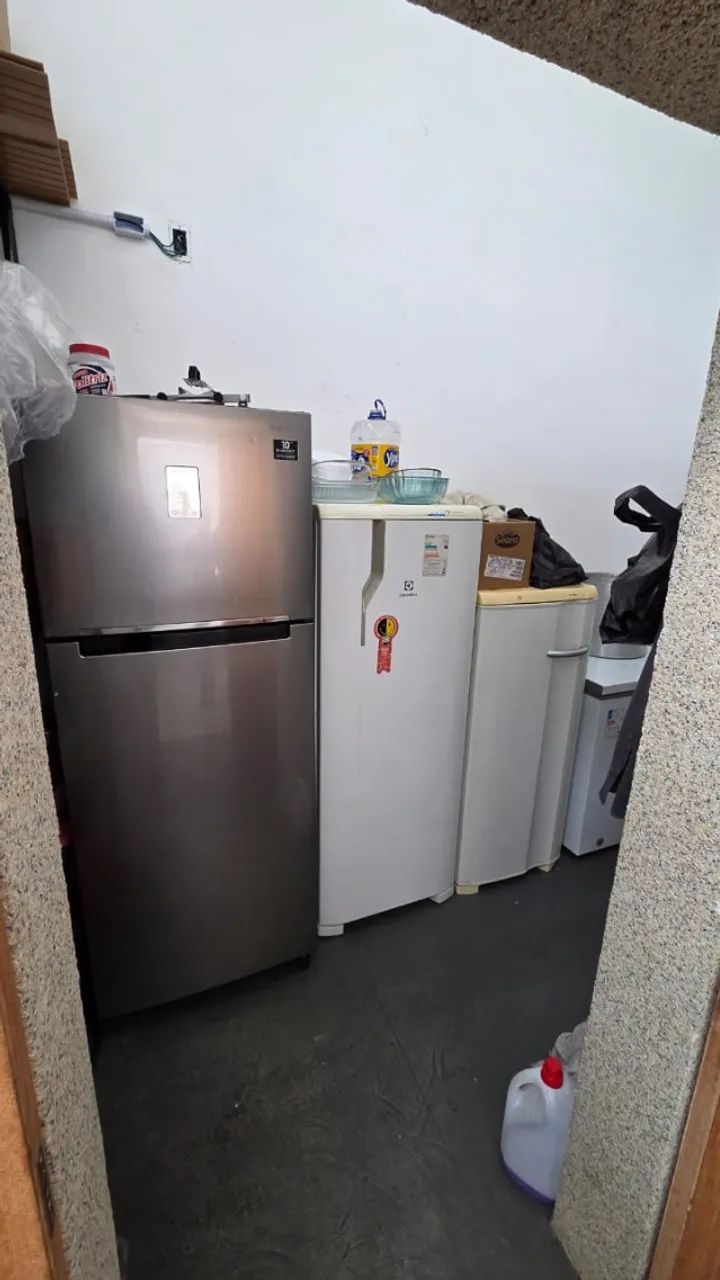 Fundo de Bar e Restaurate - Foto 5