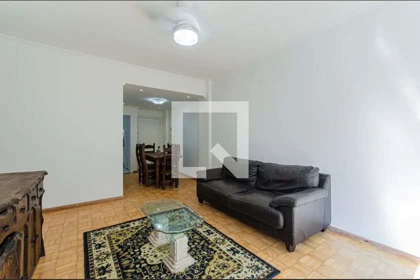 Apartamento à Venda - Liberdade, 4 Quartos, 106 m2 - Foto 3
