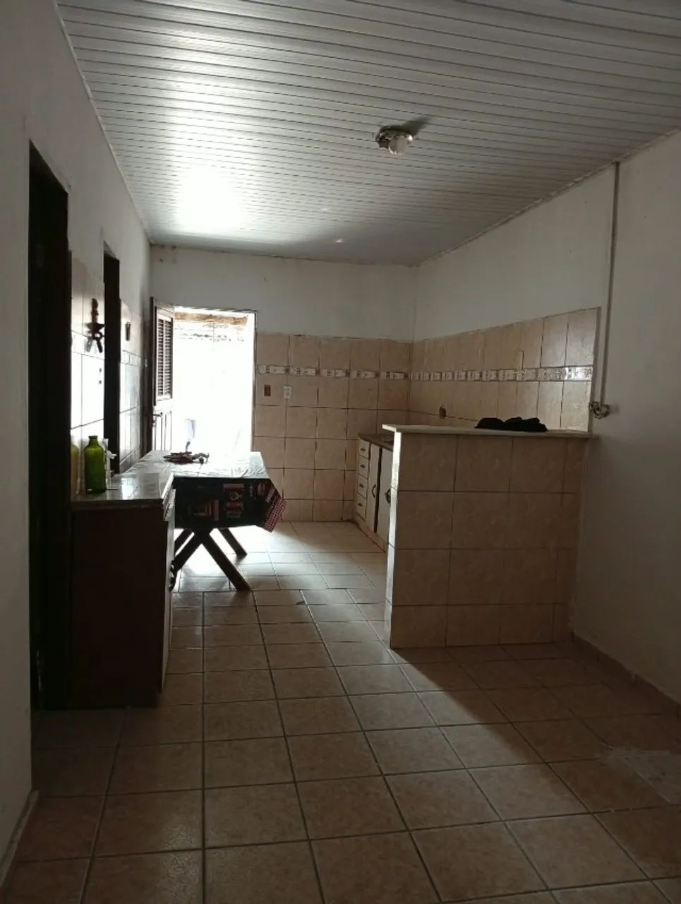 Casa em Felipe Camarão - Foto 4