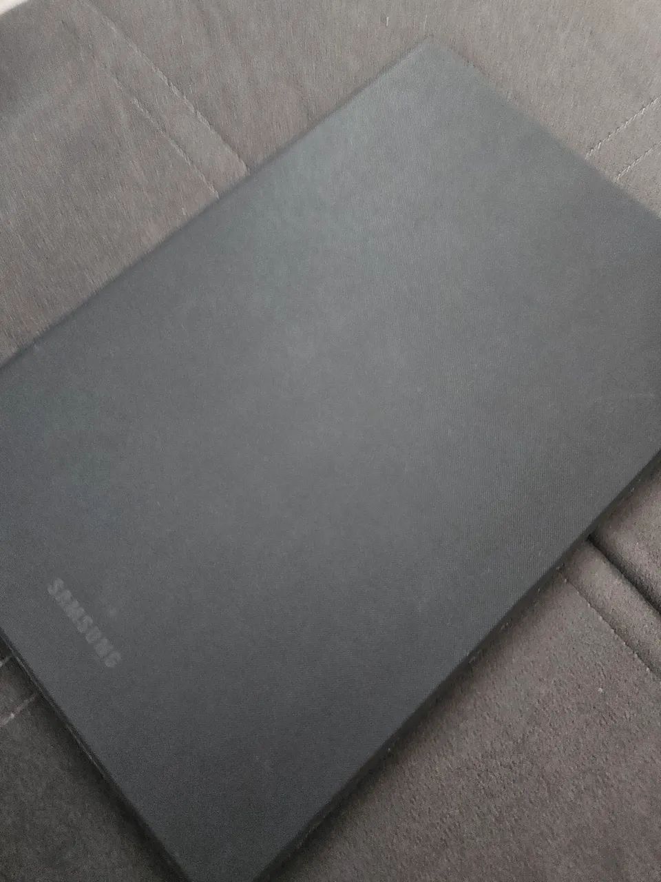Tablet samsung S6 lite (128 GB) - Foto 2