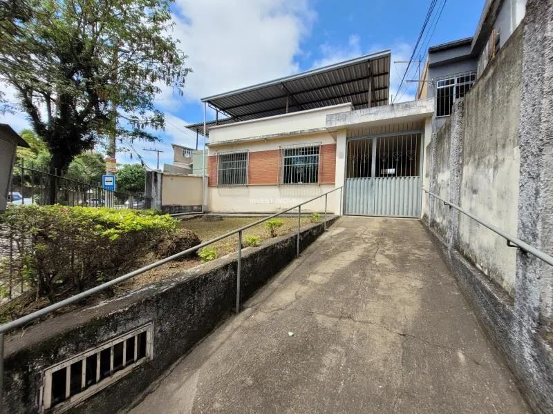 Casa - Juiz de Fora MG - Foto 2