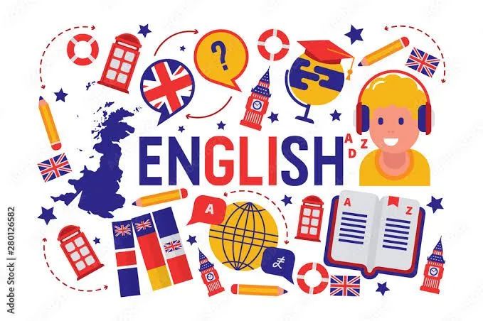 Professora de inglês, reforço e alfabetização!!