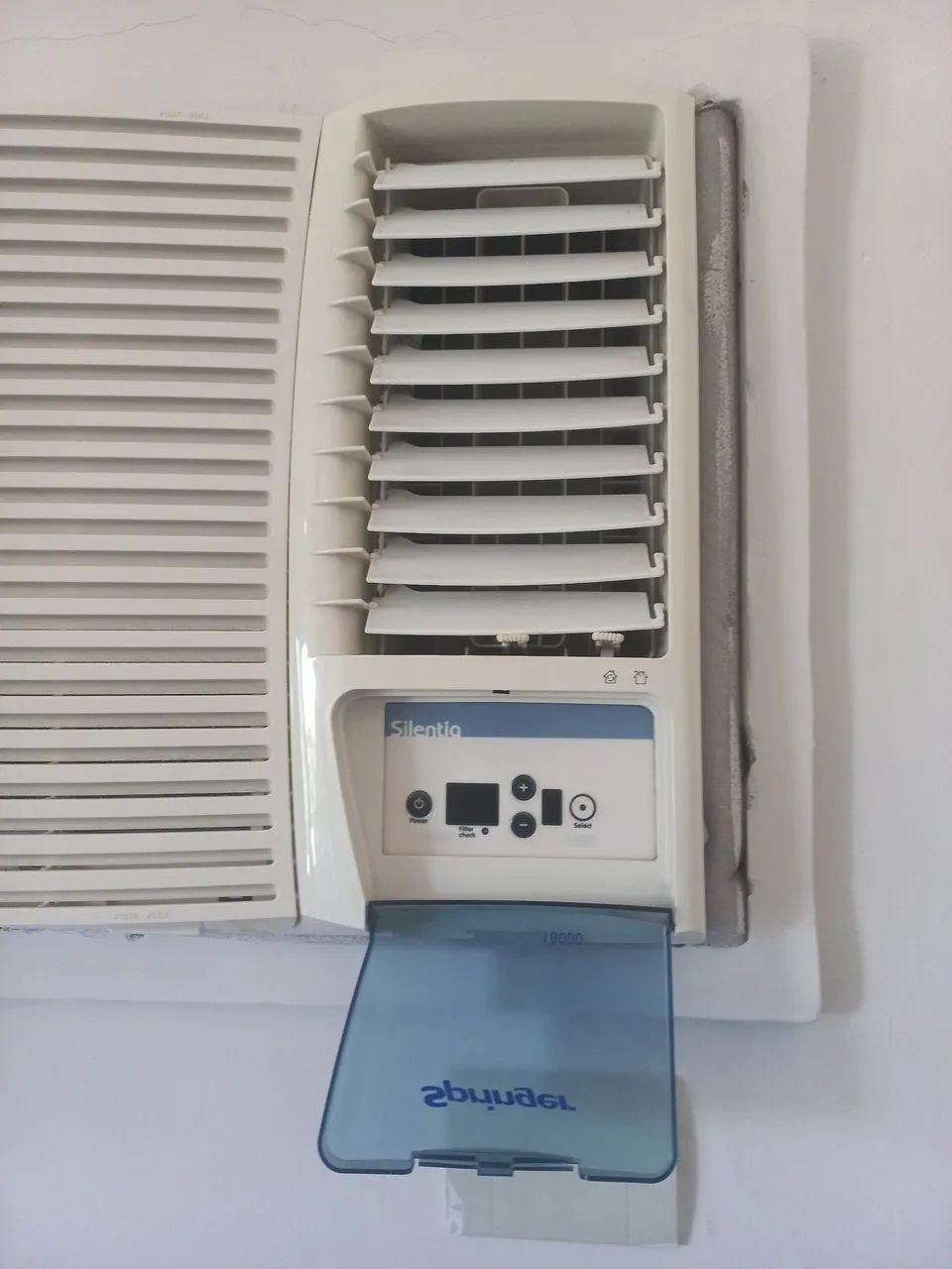 VEMDO AR SPRINGER  - Foto 2