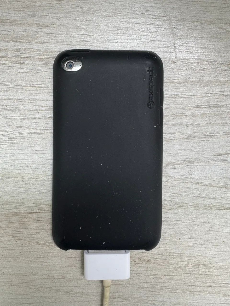 iPod Touch 4a geração 64 GB - Foto 3