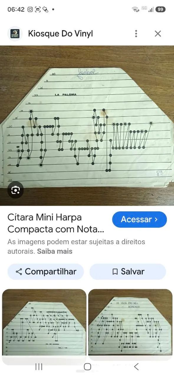 Chitara - Foto 4
