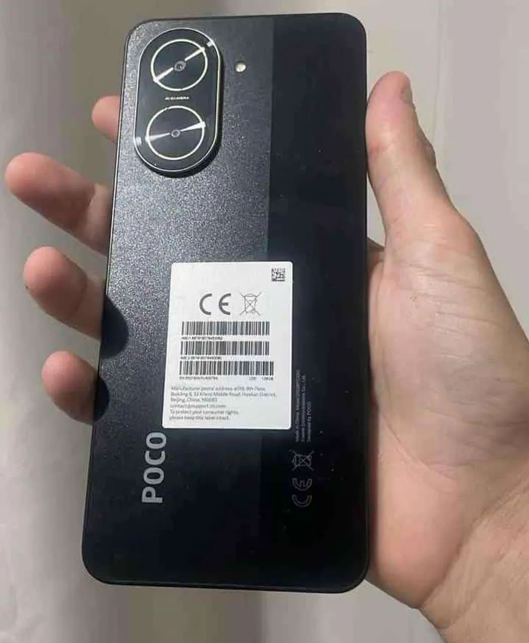 Vendo xiaomi  - Foto 2