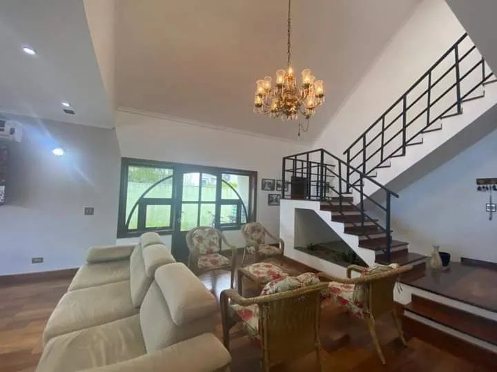 Alphaville 4 suites- locação- res 9 - Foto 3