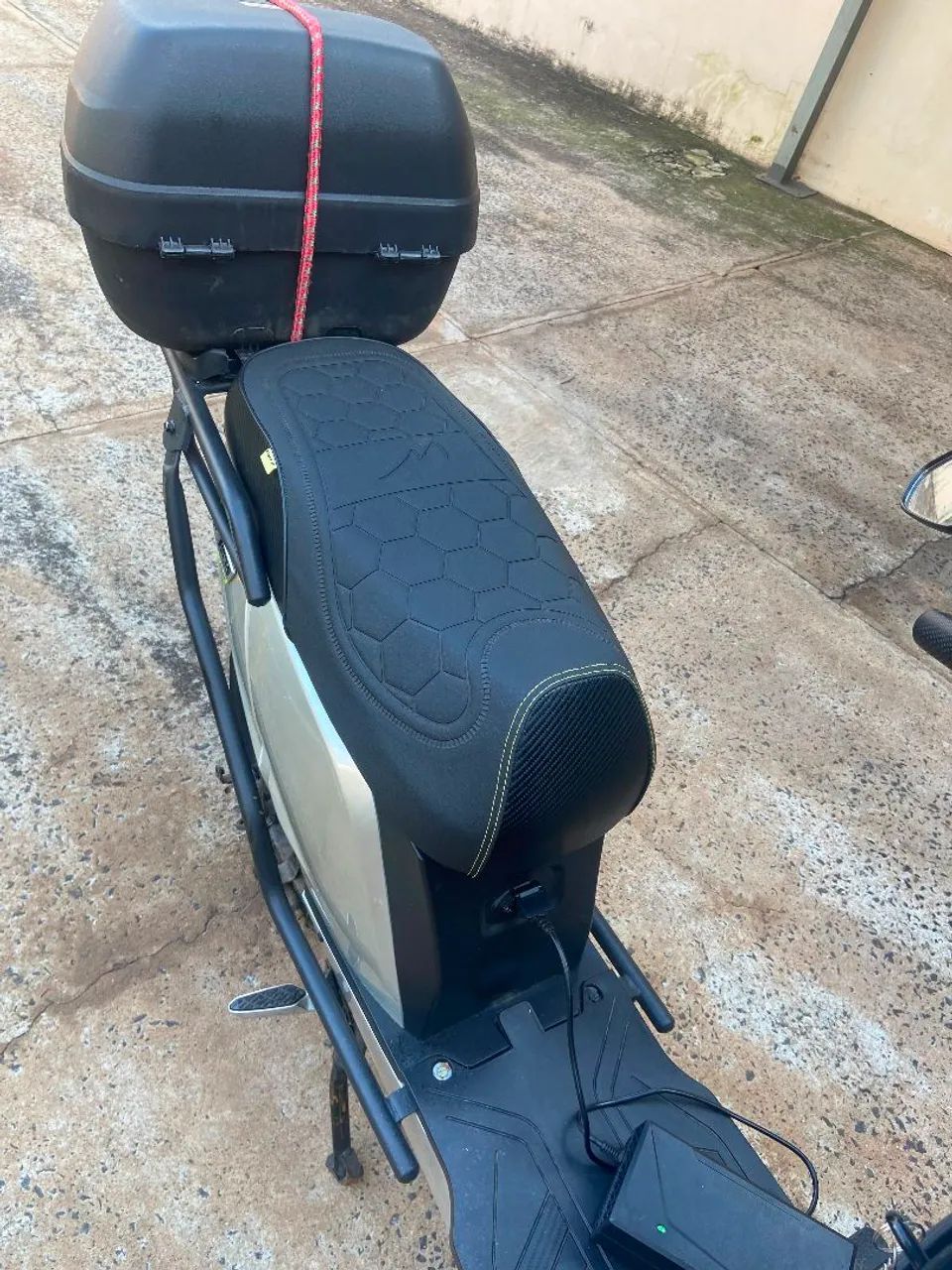 Juna Smart 2026 NXT  - Foto 3