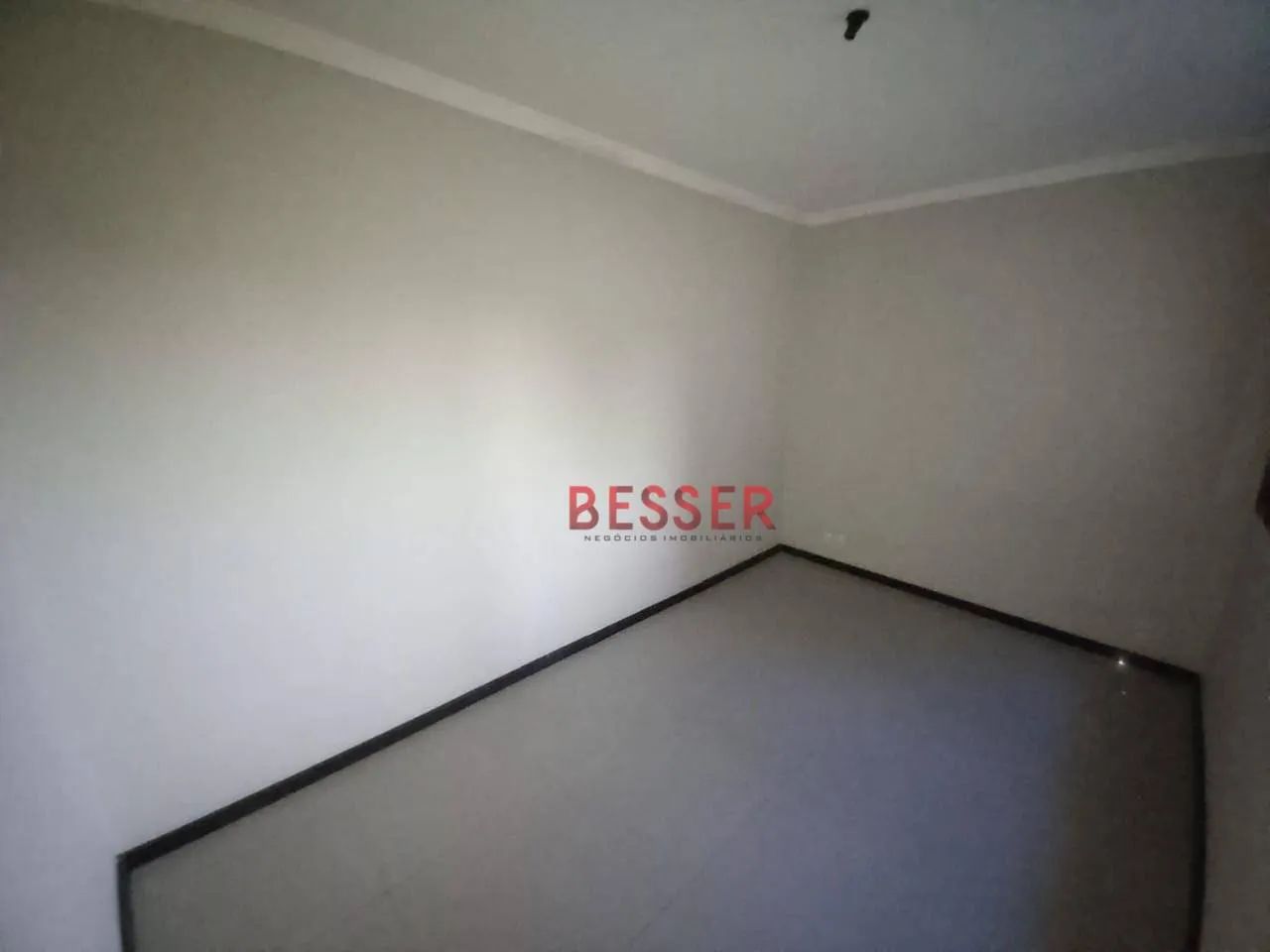 Sobrado com 4 dormitórios para alugar, 67 m² por R$ 2.225,00/mês - Pasqualini - Sapucaia d - Foto 12