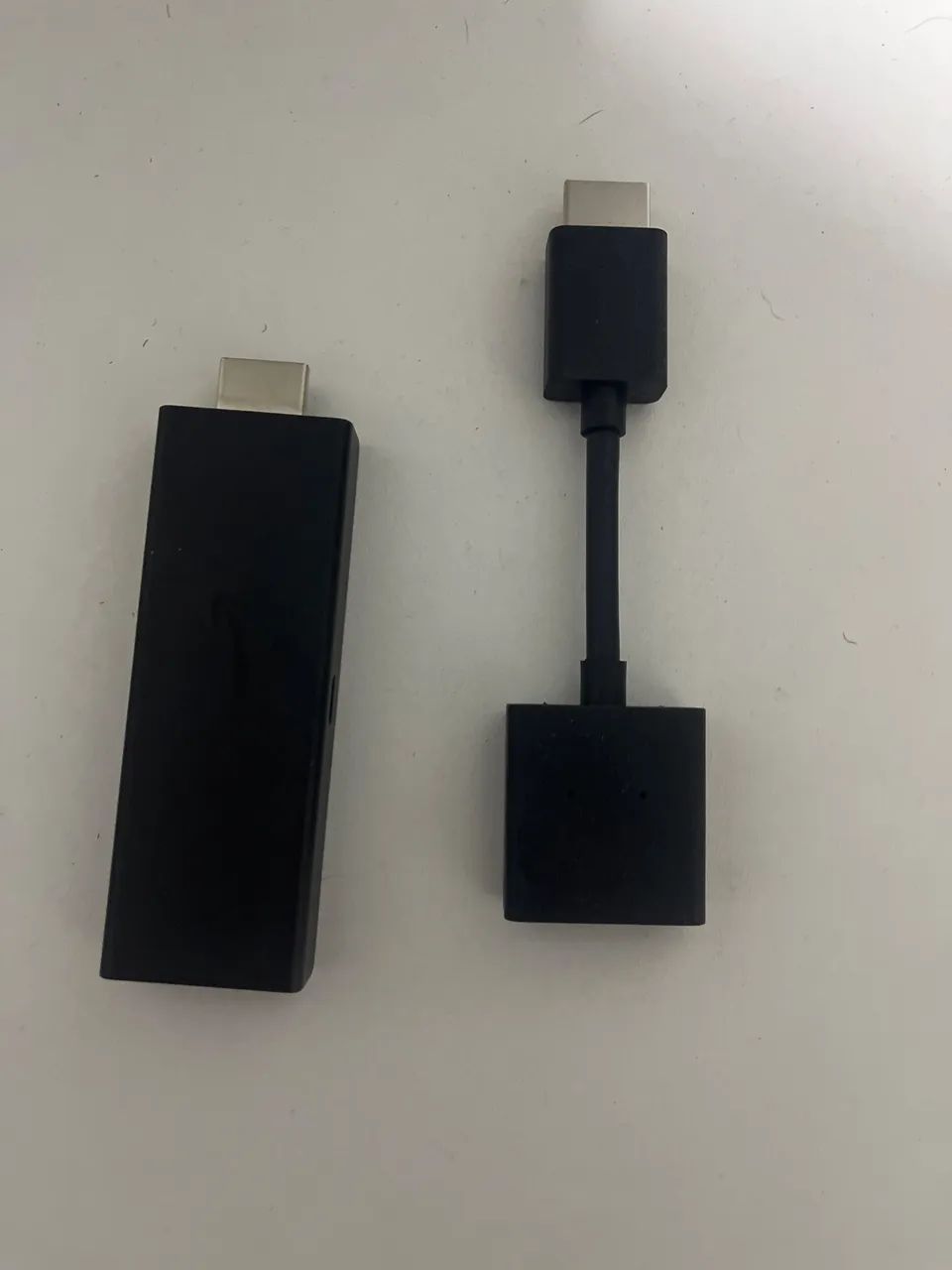 Fire stick apenas 220,00 - Foto 2