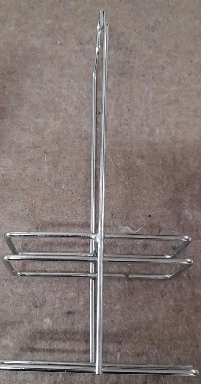 Porta temperos  - Foto 4