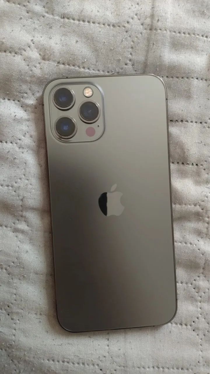 12 pro max 