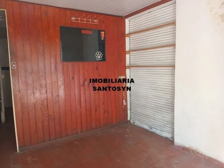 loja para venda com 23 m2,  em Ramos - Rio de Janeiro - RJ - Foto 3