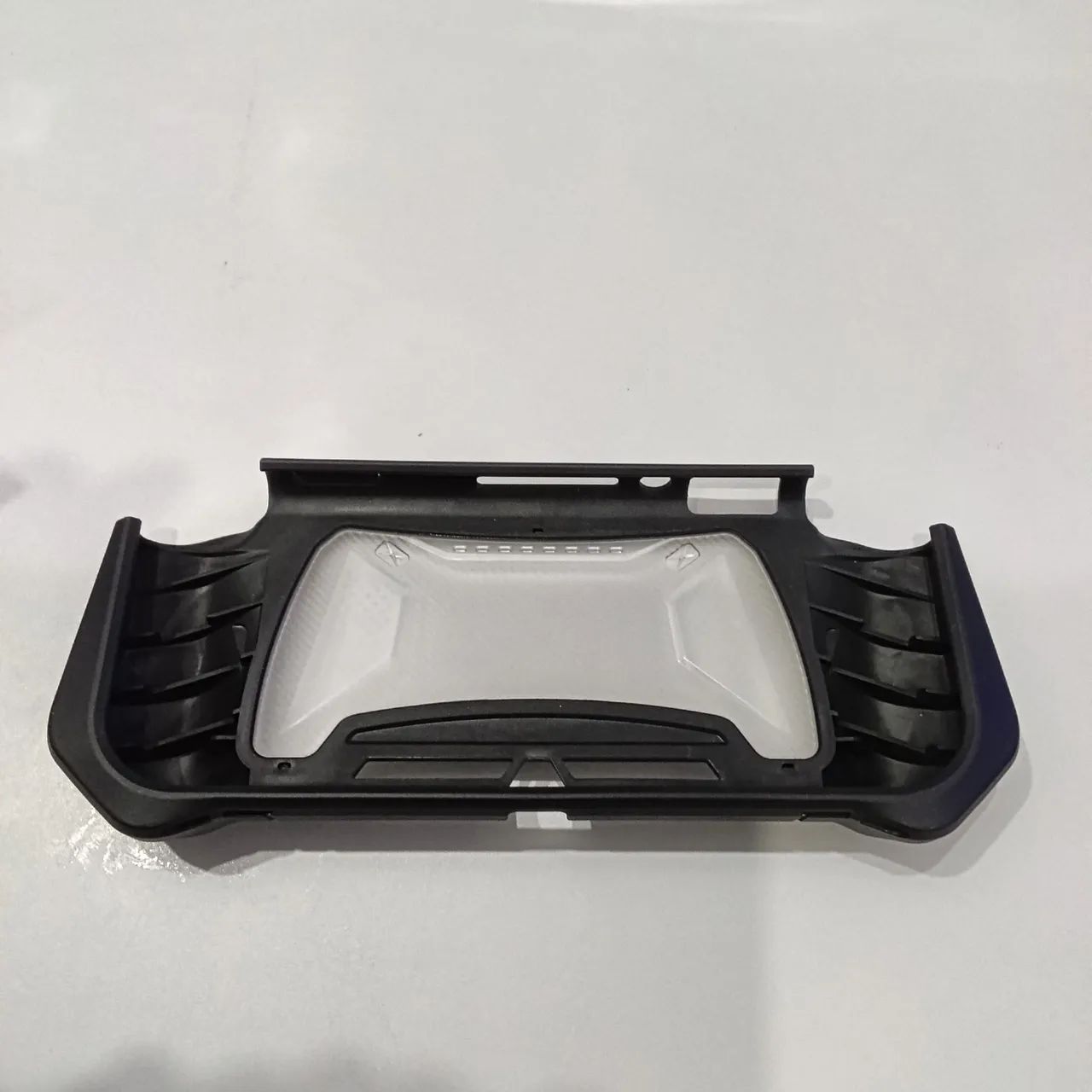 Vendo Case Switch Lite Semi novo - Foto 4