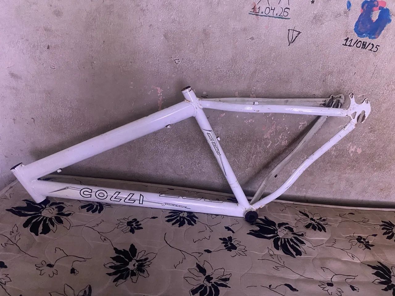 Quadro aro 29 - Foto 5
