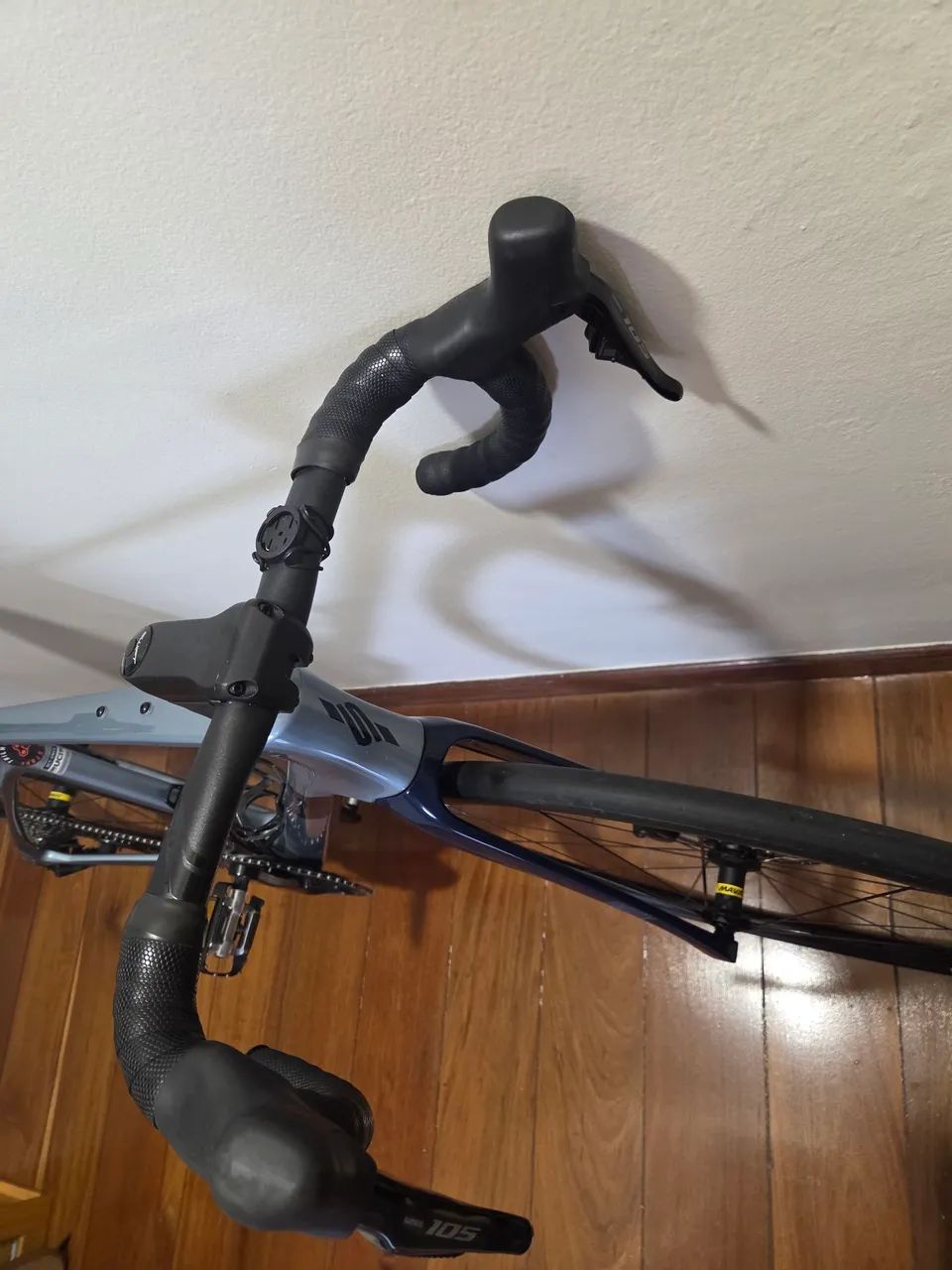 Bicicleta swift - Foto 3