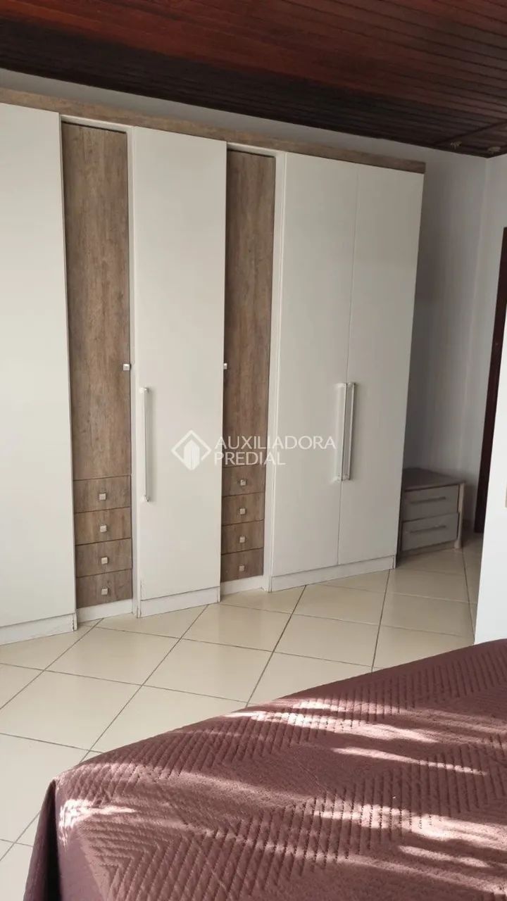 Apartamento à venda em Ingleses com 109 m² e 2 dormitórios/quartos disponíveis.