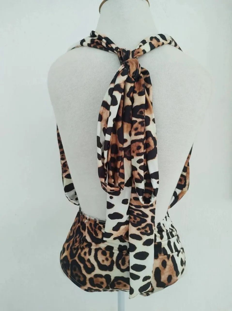Feminino  - Foto 4