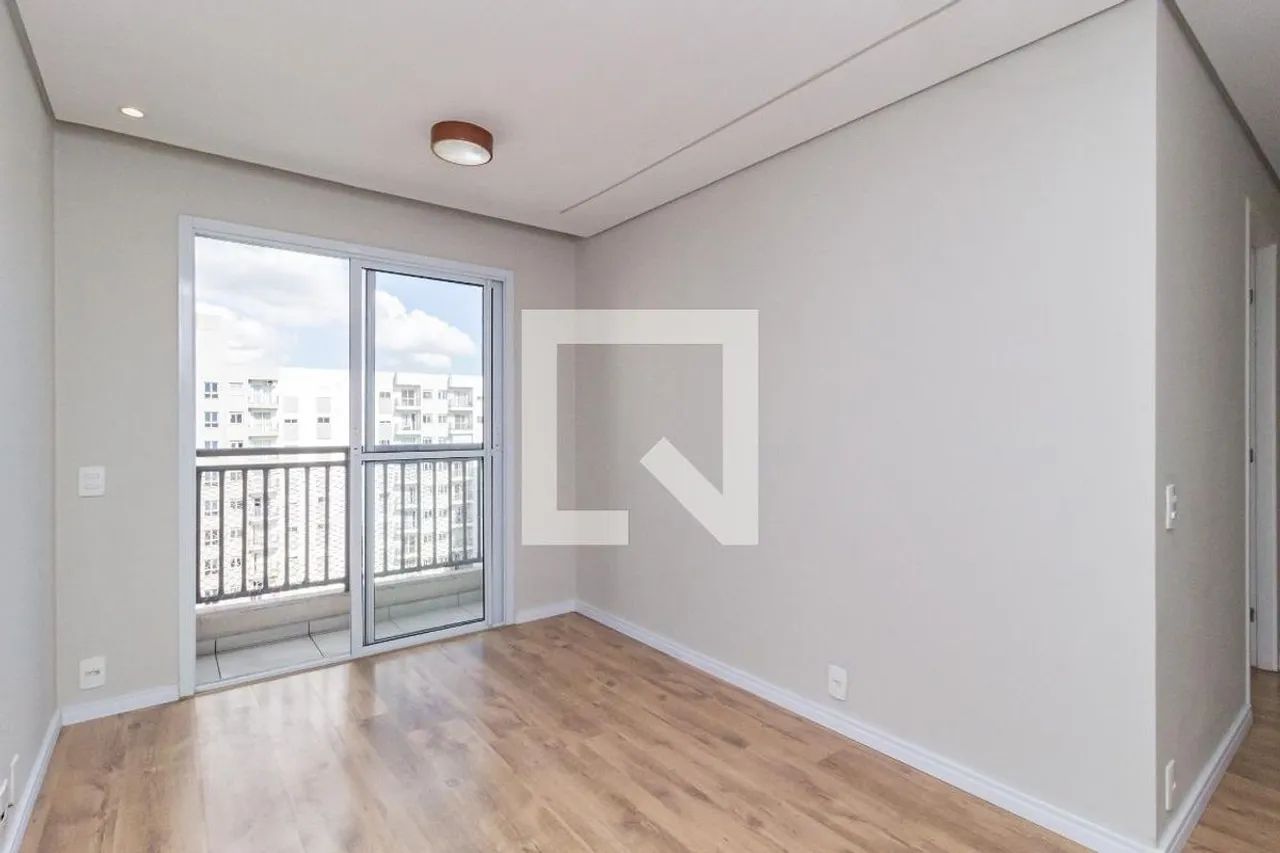 Apartamento à Venda - Mooca, 2 Quartos, 43 m2 - Foto 2