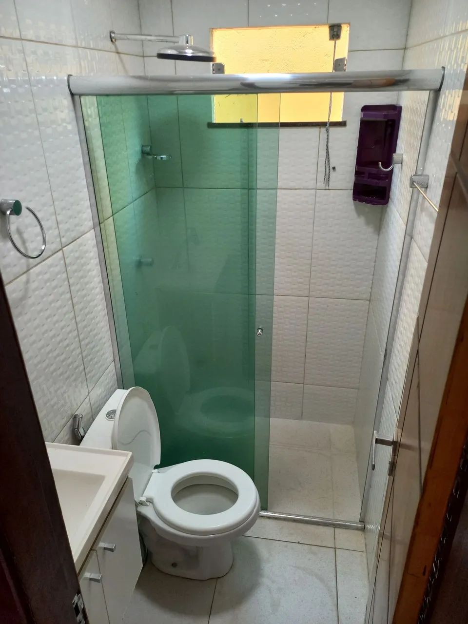 Residência no Tarumã  - Foto 2