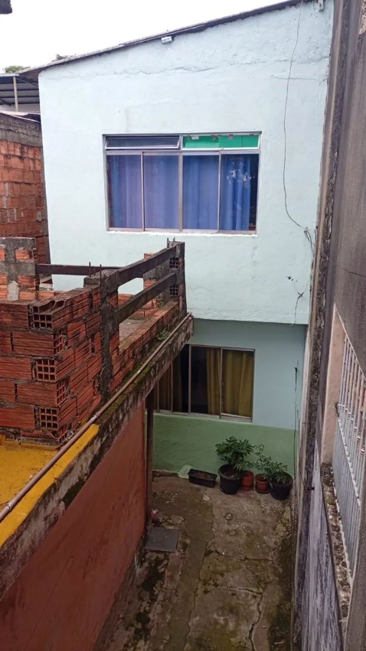 Vende-se - Foto 4