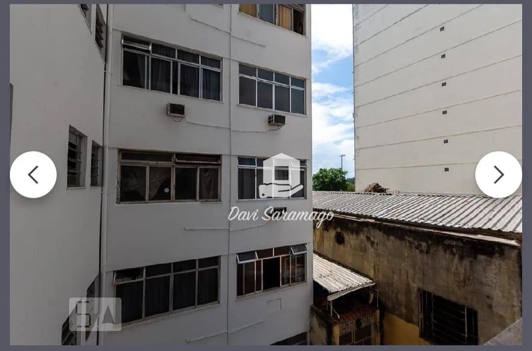 Sala Comercial no Centro de Niterói - Foto 2