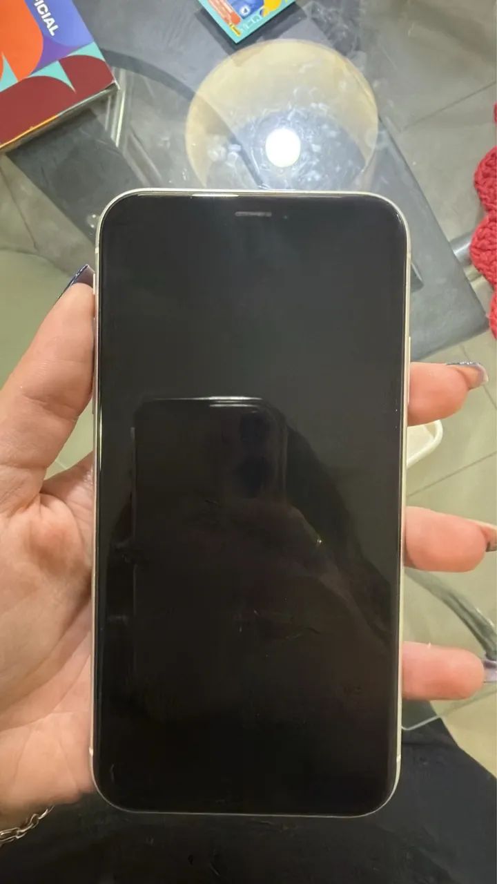 iphone xr - Foto 2