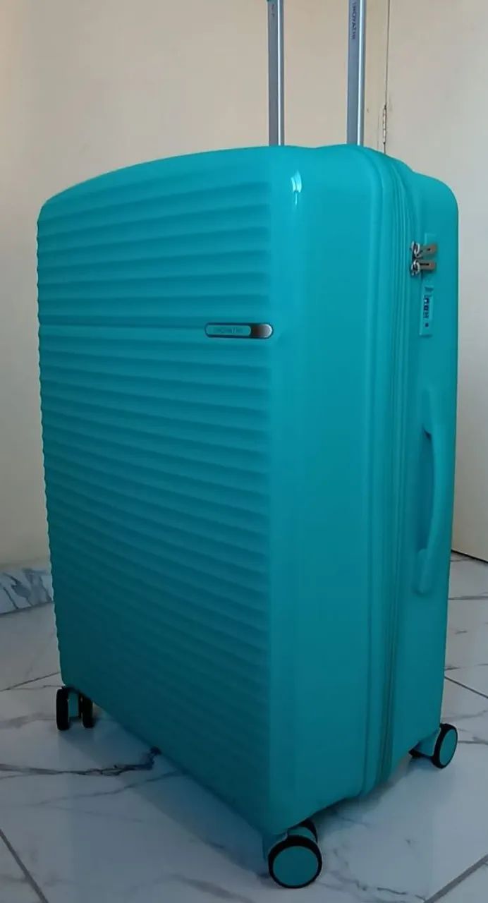Venda de mala pra viagem  - Foto 2
