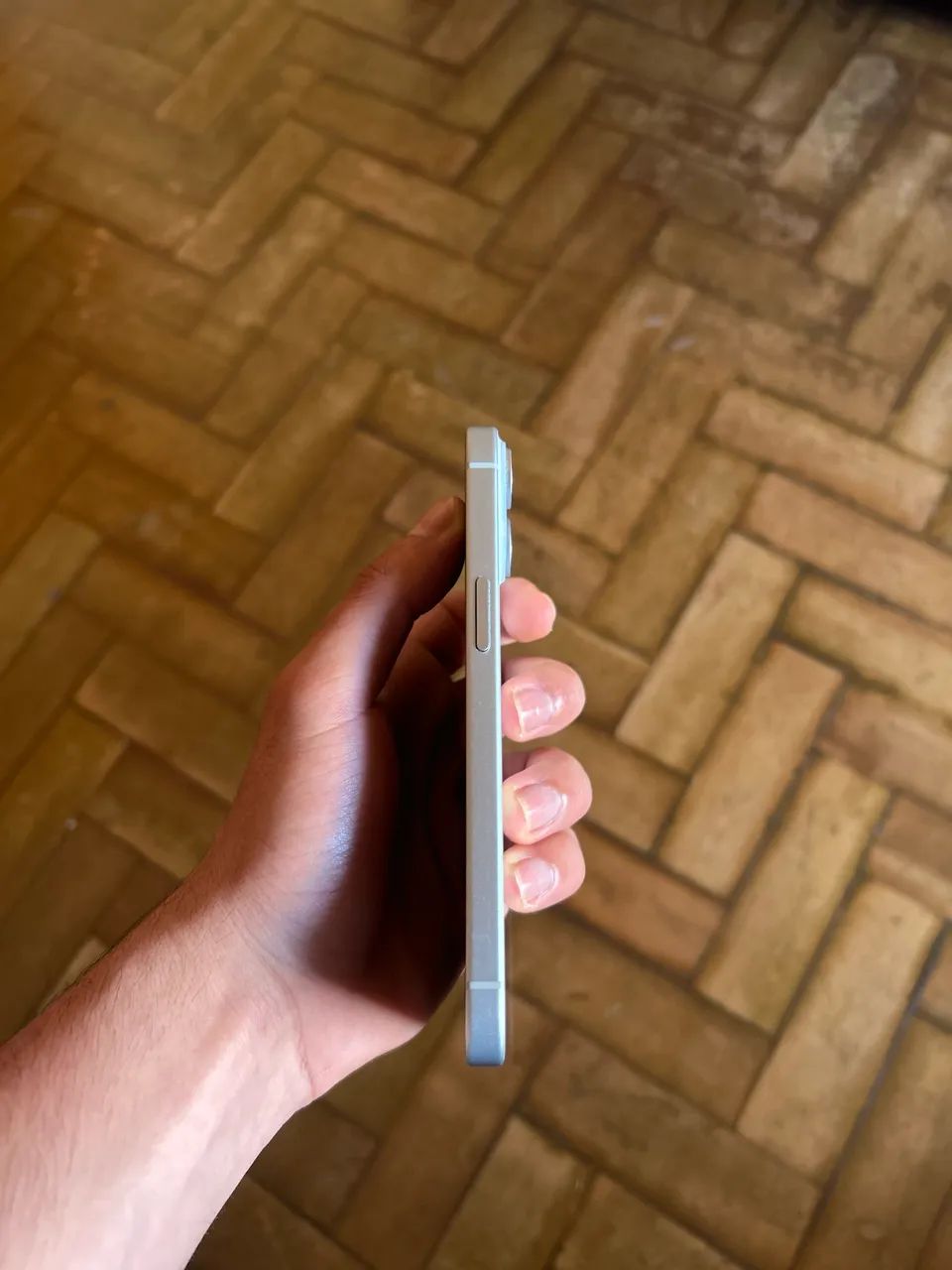 iPhone 15 128GB - Excelente Estado - Foto 3