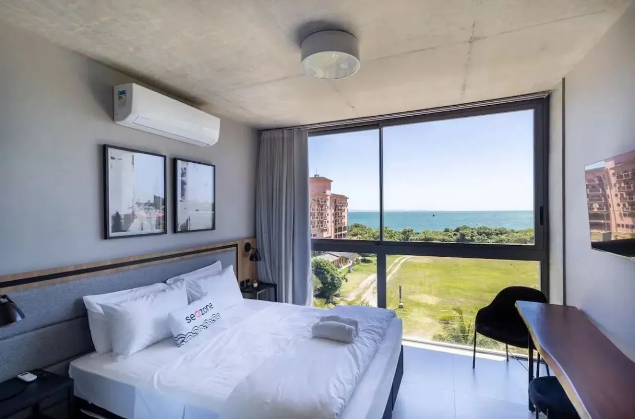 JURERE SPOT - Foto 4