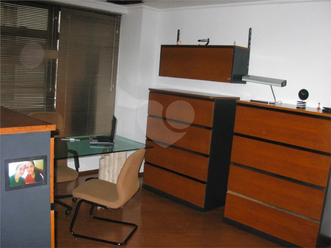 Salas à venda em Bela vista - SP