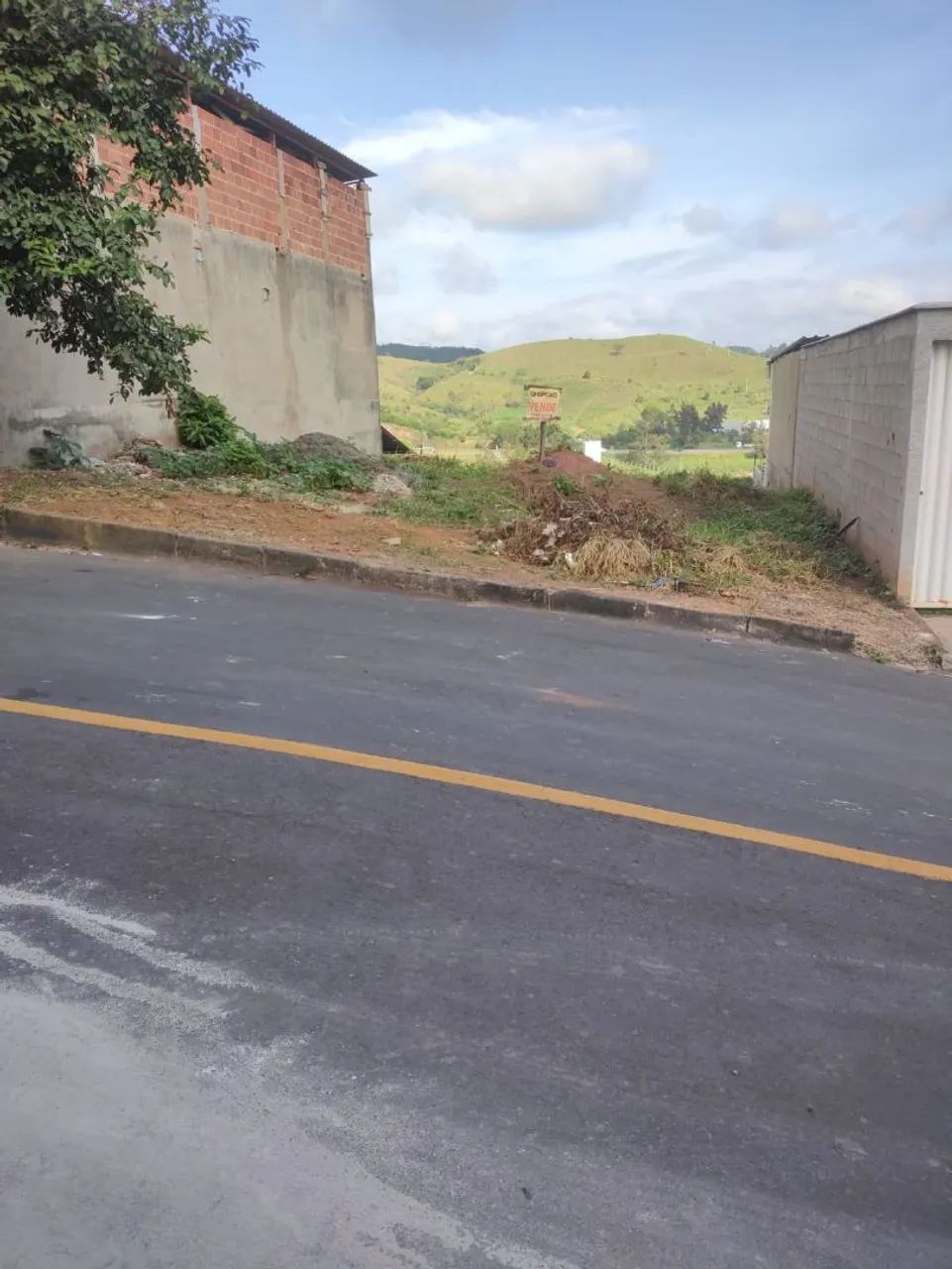 Lote/terreno 10m x 25m  - Foto 5