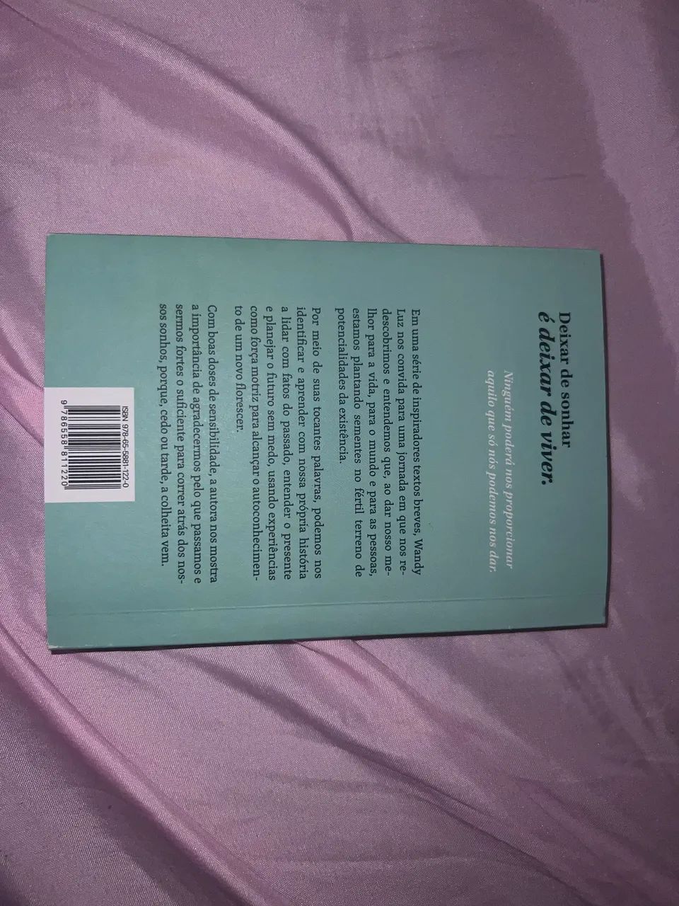 Livro de frases  - Foto 4