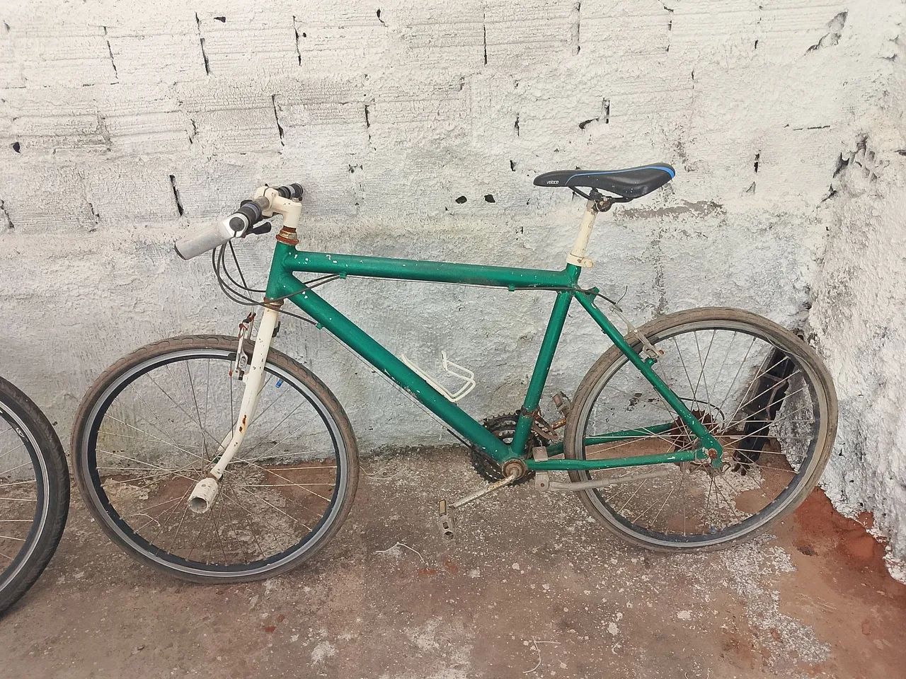 Vende-'se  - Foto 3