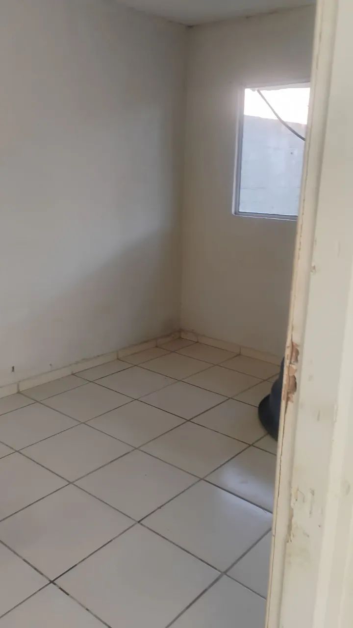 Casa no Jarbas oiticica  - Foto 4